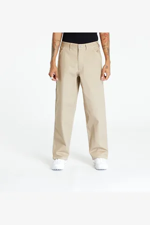 Nike Jeansy Life Men