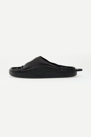 adidas Trampki adidas x Stella McCartney Slide / / EUR 37