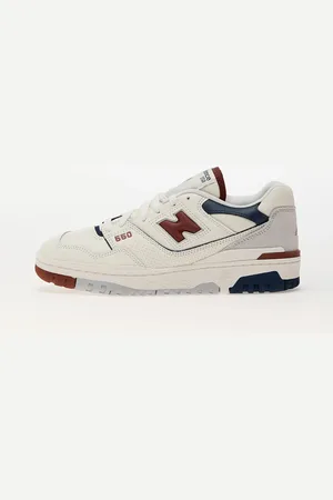 New Balance Trampki 550 EUR 44