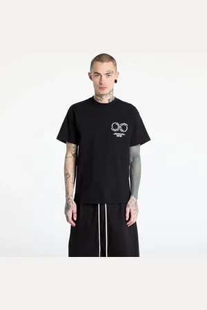 Carhartt T-shirt S/S Rotation T-Shirt UNISEX / L