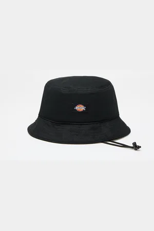 Dickies Clarks Grove Bucket L-XL