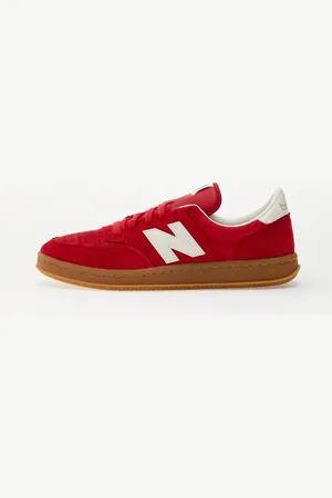 New Balance Trampki 500 / EUR 44