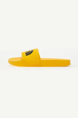 The North Face Trampki M Base Camp Slide III / EUR 40.5
