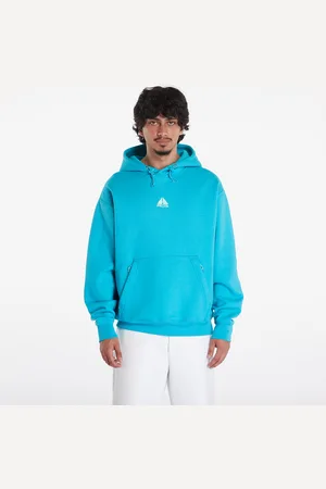 Nike Bluza ACG Therma-FIT Fleece Pullover Hoodie UNISEX / S