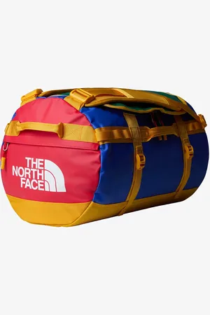 The North Face Base Camp Duffel - S / / Summit 50 l