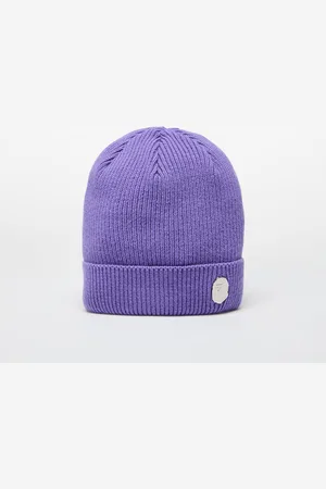 A Bathing Ape One Point Knit Cap M Universal