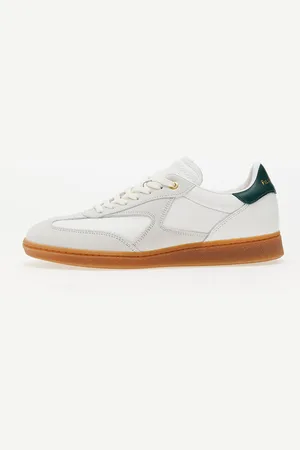 Filling pieces Trampki Sprinter EUR 36