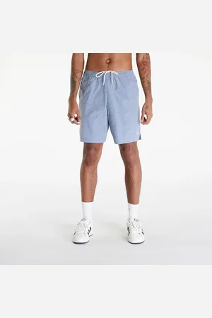 DIME Szorty Wave Quilted Shorts L