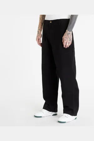 Carhartt Spodnie Wide Panel Pant L