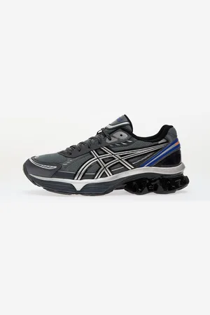 Asics Trampki Gel-Kinetic Fluent / EUR 44