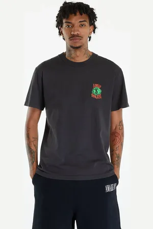 AWAKE NY T-shirt Crawford T-Shirt S
