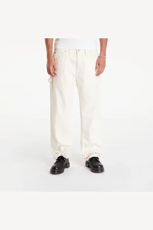 Calvin Klein Jeansy Jeans 90