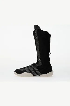 Y-3 Trampki Regu Boot / / EUR 36