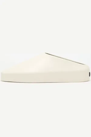 FEAR OF GOD Trampki The California 2.0 EUR 40