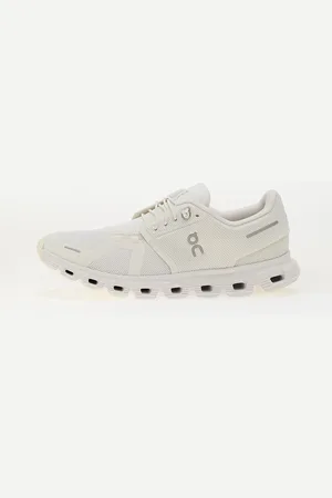 On Running Trampki W Cloud 6 / EUR 42.5