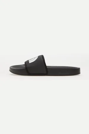 The North Face Trampki W Base Camp Slide III / EUR 37