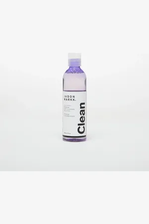 Jason Markk Premium Deep Cleaner 236ml / 8 oz. Universal