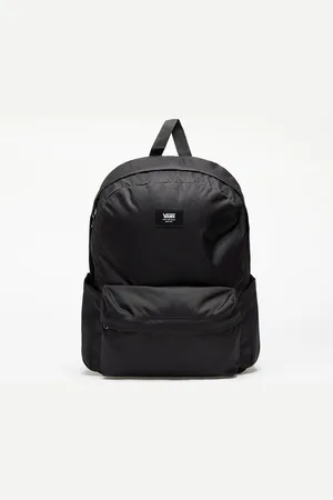 Vans Old Skool Backpack 22 l