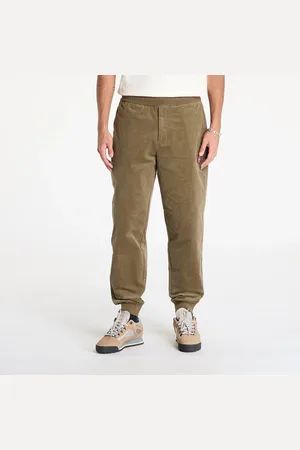 adidas Spodnie adidas x C.P. Company Spezial Track Pants L