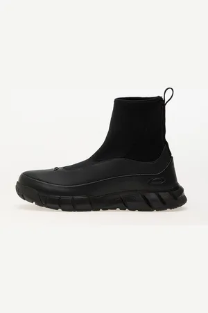 Oakley Trampki Coyote Laceless Boot EUR 5.5