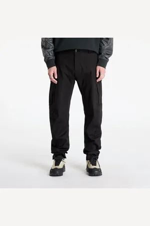 C.P. Company Spodnie Cargo Pants 48