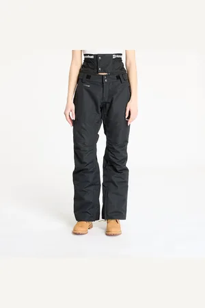 Horsefeathers Spodnie Lotte II Shell Pants L
