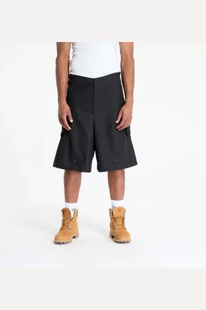 A-cold-wall* Szorty Form Short L
