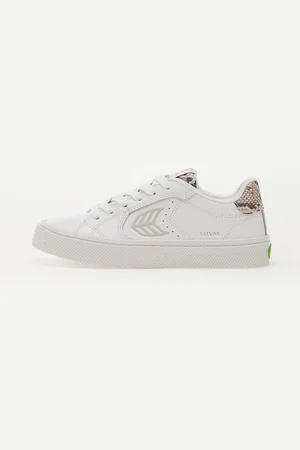 CARIUMA Trampki W Salvas / EUR 36