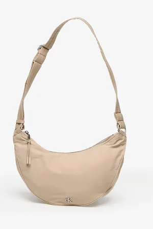 Calvin Klein Torba Jeans Luna Nylon Sling Bag Universal