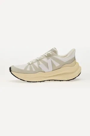 Veja Trampki W Condor 3 Adv Enmesh EUR 36