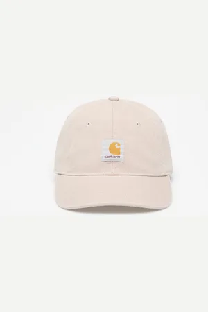 Carhartt Czapka Icon Cap Universal