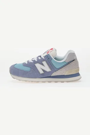 New Balance Trampki 574 / EUR 44