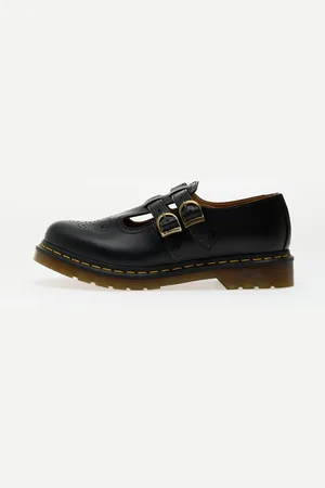 Dr. Martens Trampki 8065 Mary Jane EUR 36