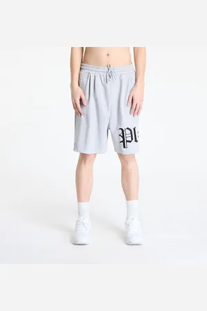 Pleasures Szorty Oe Wide Shorts L