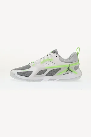 Jordan Trampki Wmns Heir Series / EUR 35.5