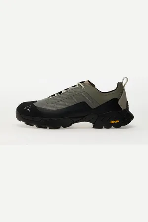 ROA Trampki Katharina Light EUR 44