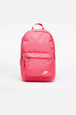 Nike Heritage Eugene Backpack / / White Universal