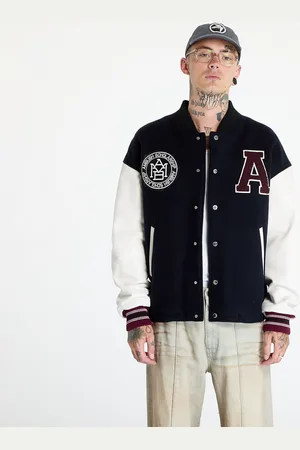 AMBUSH Kurtka Stadium Jacket UNISEX / L
