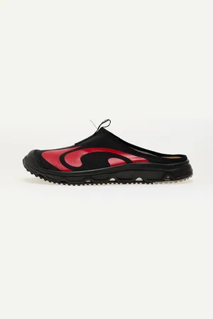 Salomon Trampki Salomon Rx Slide 3.0 Seasonal / / Fi EUR 44