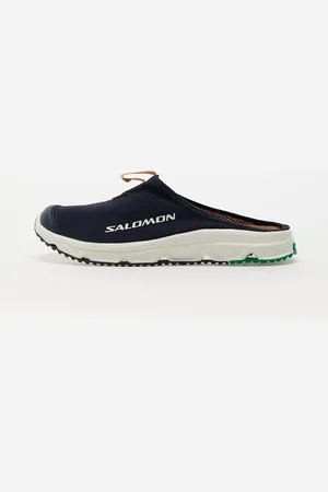 Salomon Trampki Salomon RX SLIDE 3.0 / / Jolly Green EUR 36 2/3
