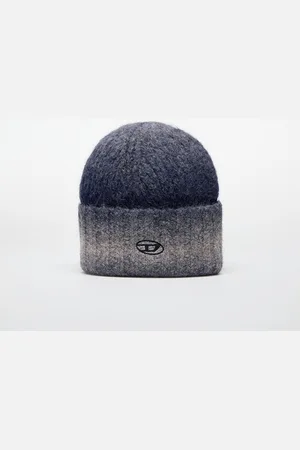 Diesel K-Pelo Cap Universal