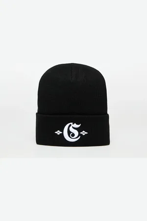 Carhartt Greatest Hits Beanie / Universal