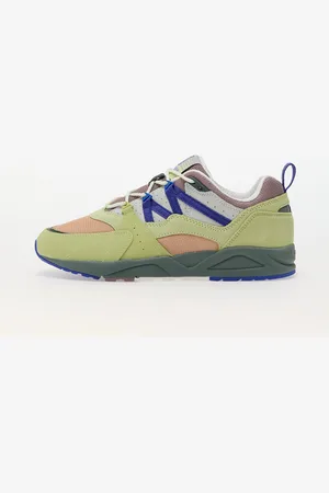 Karhu Trampki Fusion 2.0 / EUR 44.5