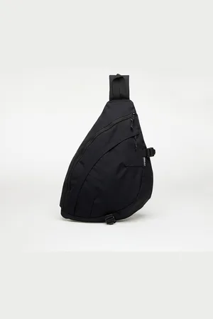 Gramicci Torba Cordura Sling Bag Universal