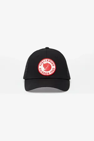 Fjällräven Czapka 1960 Logo Långtradarkeps L/XL