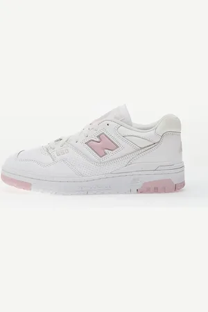 New Balance Trampki 550 / EUR 37