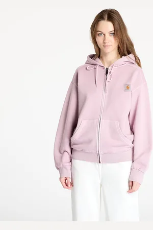 Carhartt Bluza Hooded Nelson Jacket UNISEX L