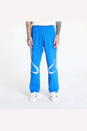 adidas Spodnie adidas Adicolor Teamgeist Track Pants / M