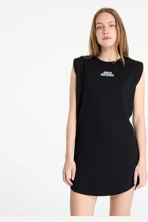 Horsefeathers Leven Dress M