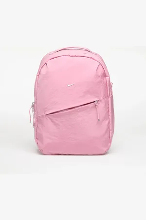 Nike Aura Backpack (24L) / 24 l